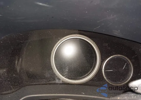 2019 Lexus Rx 350 F Sport z USA, uszkodzony, nr VIN 2T2BZMCAXKC171630